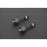 Hardrace Hard Tie Rod Honda, Accord Tl, Euro, TSX, CL7/8/9, CL9, UA6 04-08, UC1