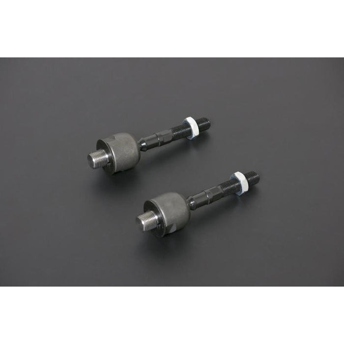 Hardrace Hard Tie Rod Honda, Accord Tl, Euro, TSX, CL7/8/9, CL9, UA6 04-08, UC1