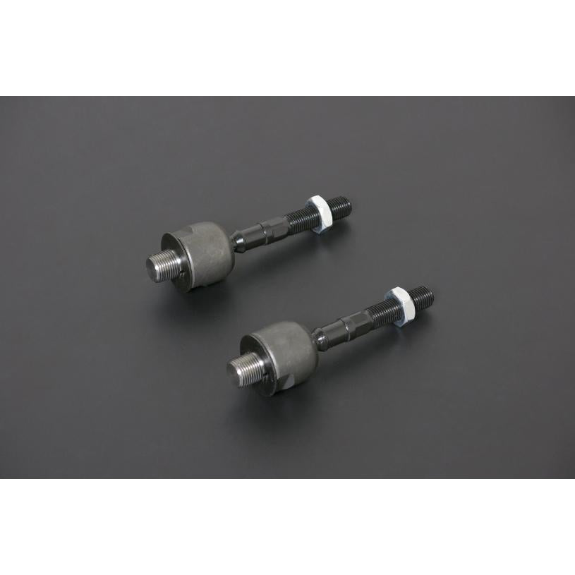 Hardrace Hard Tie Rod Honda, Accord Tl, Euro, TSX, CL7/8/9, CL9, UA6 04-08, UC1