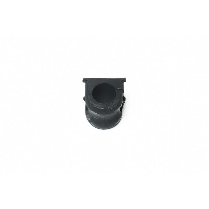 Hardrace Adjustable Front Sway Bar Bush Replacement Package Honda, City, Jazz/Fit, Gk3/4/5/6, Gm6 14-Present