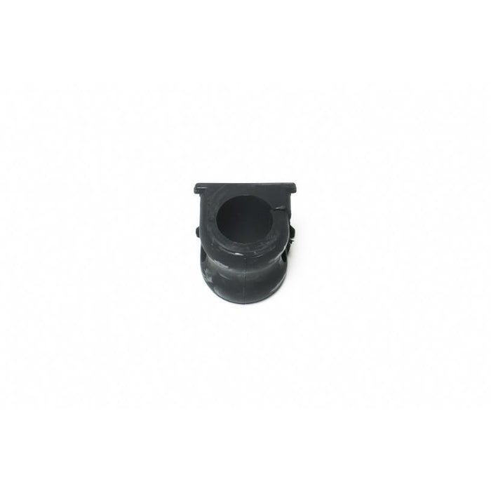 Hard Race Adjustable Front Sway Bar Bush Replacement Package Honda, City, Jazz/Fit, Gk3/4/5/6, Gm6 14-Present