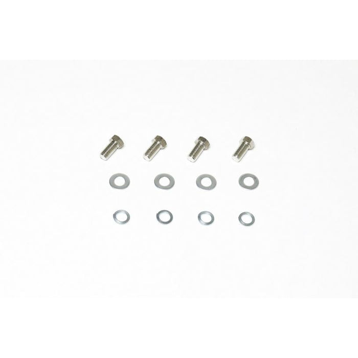 Hardrace Adjustable Front Upper Control Arm Ball Joint Replacment Package Nissan, Fairlady Z, G Series, G35 (V35), Z33 02-08