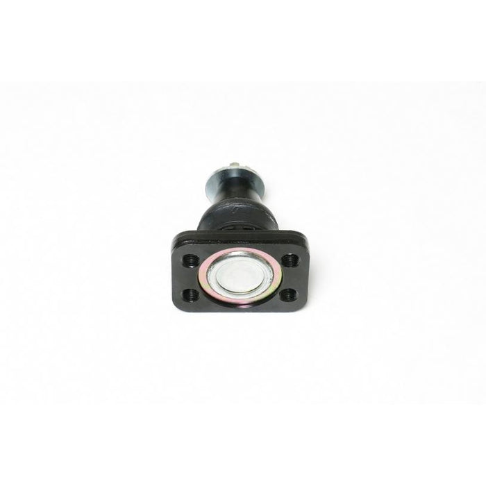 Hardrace Adjustable Front Upper Control Arm Ball Joint Replacment Package Nissan, Fairlady Z, G Series, G35 (V35), Z33 02-08