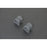 Hardrace Adjustable Front Sway Bar Bush Replacement Package Honda, City, Jazz/Fit, Gk3/4/5/6, Gm6 14-Present
