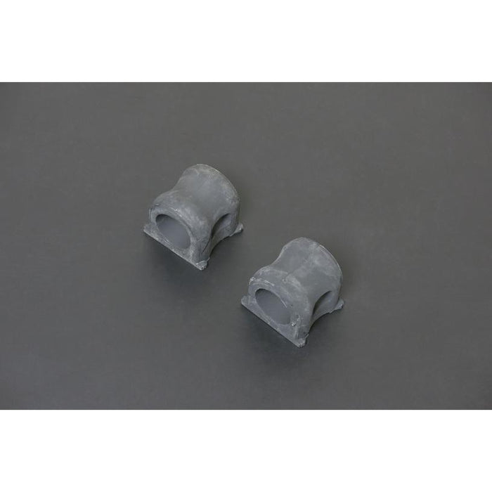 Hardrace Adjustable Front Sway Bar Bush Replacement Package Honda, City, Jazz/Fit, Gk3/4/5/6, Gm6 14-Present