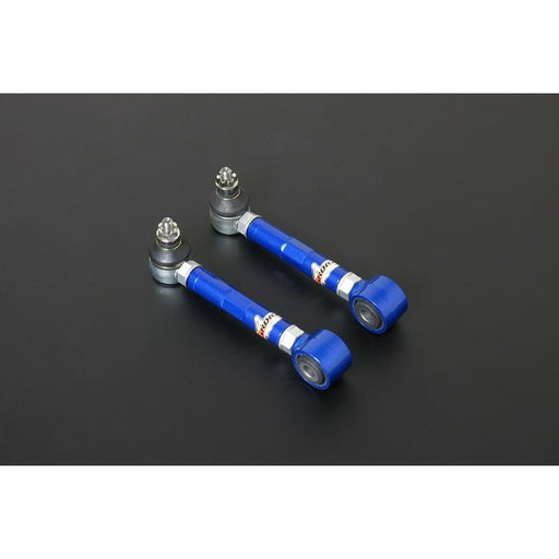 Hardrace Rear Toe Control Arm Hyundai, Kia, I-30, Optima, Sportage, Tucson, 07-12, 12-, IX35 LM 10-15, SL 10-