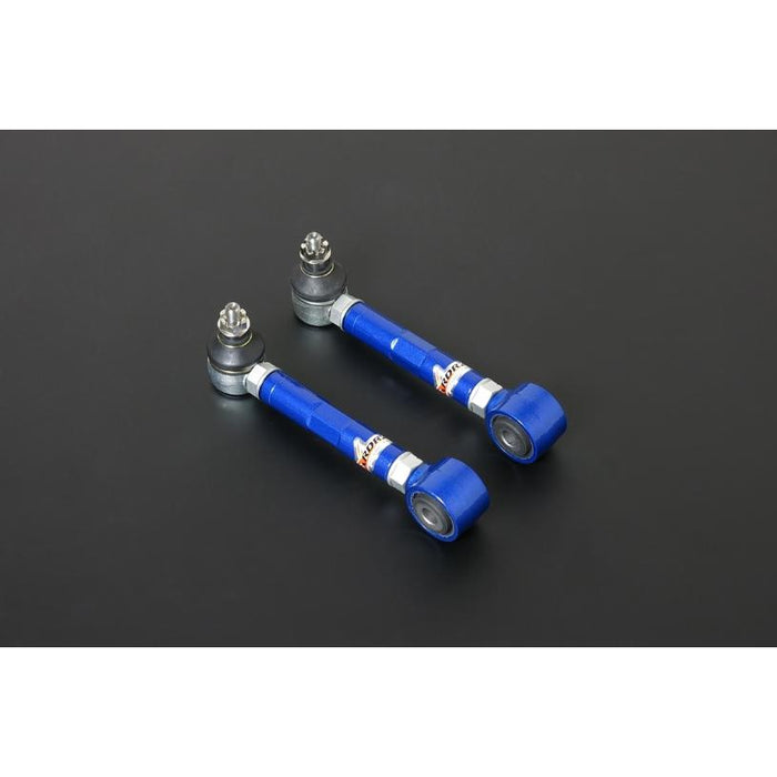 Hardrace Rear Toe Control Arm Hyundai, Kia, I-30, Optima, Sportage, Tucson, 07-12, 12-, IX35 LM 10-15, SL 10-