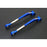 Hardrace Rear Rear Lateral Arm Subaru, Legacy, BE/BH/BT 98-02, BL/BP 03-08