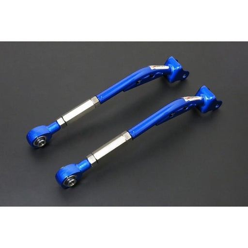 Hardrace Rear Rear Lateral Arm Subaru, Legacy, BE/BH/BT 98-02, BL/BP 03-08