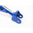 Hardrace Rear Rear Lateral Arm Subaru, Legacy, BE/BH/BT 98-02, BL/BP 03-08