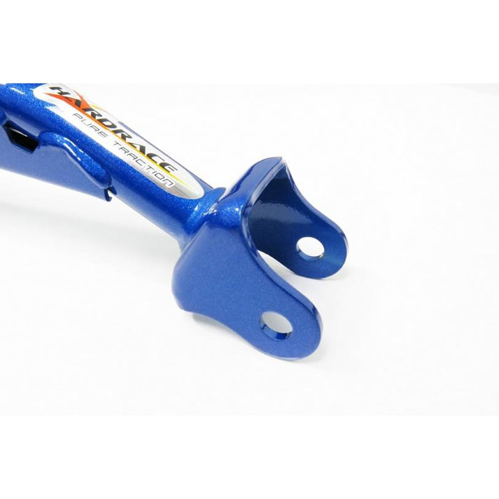 Hardrace Rear Rear Lateral Arm Subaru, Legacy, BE/BH/BT 98-02, BL/BP 03-08