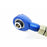 Hardrace Rear Rear Lateral Arm Subaru, Legacy, BE/BH/BT 98-02, BL/BP 03-08