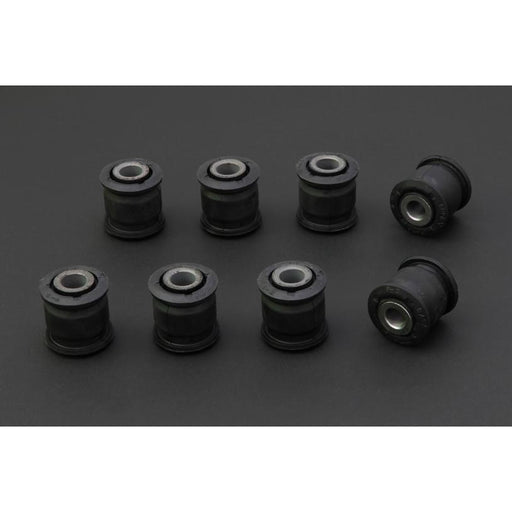 Hardrace Lateral Arm Bushing Subaru, Impreza, STI GC/GF/GM 92-00, WRX GC/GF/GM 92-00, STI GD/GG 01-06, WRX GD/GG 2
