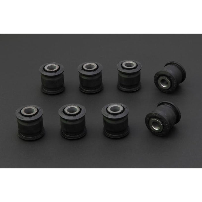 Hardrace Lateral Arm Bushing Subaru, Impreza, STI GC/GF/GM 92-00, WRX GC/GF/GM 92-00, STI GD/GG 01-06, WRX GD/GG 2