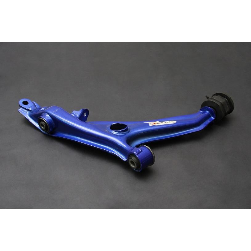 Hardrace Front Lower Control Arm Honda, Civic, EK3/4/5/9, EJ6/7/8/9, EM1