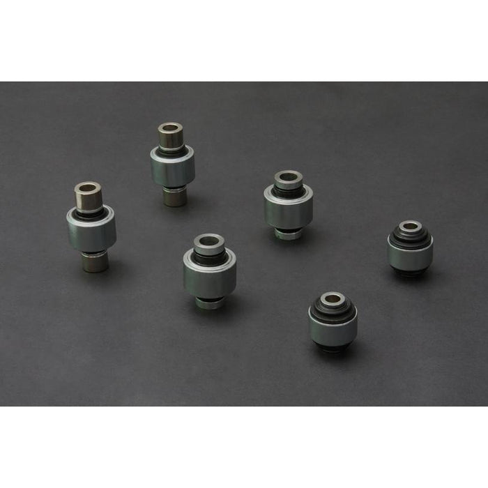Hardrace Rear Lower Arm Bush Honda, Prelude, BA8/9, BB1/2/3/4, BB5/6/7/8