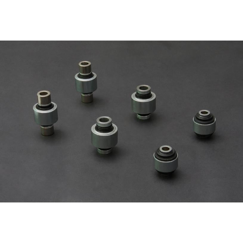 Hardrace Rear Lower Arm Bush Honda, Prelude, BA8/9, BB1/2/3/4, BB5/6/7/8