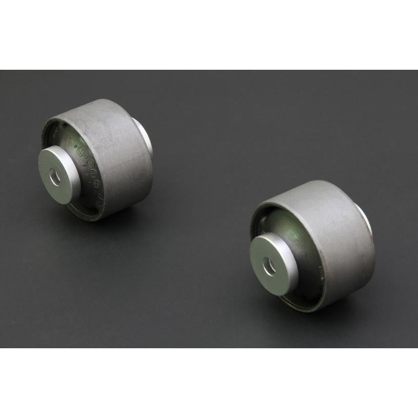 Hardrace Hardened Rubber Bushing Rear Trailing Arm Bush Honda, Prelude, BA8/9, BB1/2/3/4, BB5/6/7/8