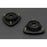 Hardrace Hardened Strut Mount Subaru, Toyota, 86, BRZ, FR-S, Impreza, STI GC/GF/GM 92-00, WRX GC/GF/GM 92-00, ZC 6, 1