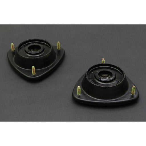Hardrace Hardened Strut Mount Subaru, Toyota, 86, BRZ, FR-S, Impreza, STI GC/GF/GM 92-00, WRX GC/GF/GM 92-00, ZC 6, 1