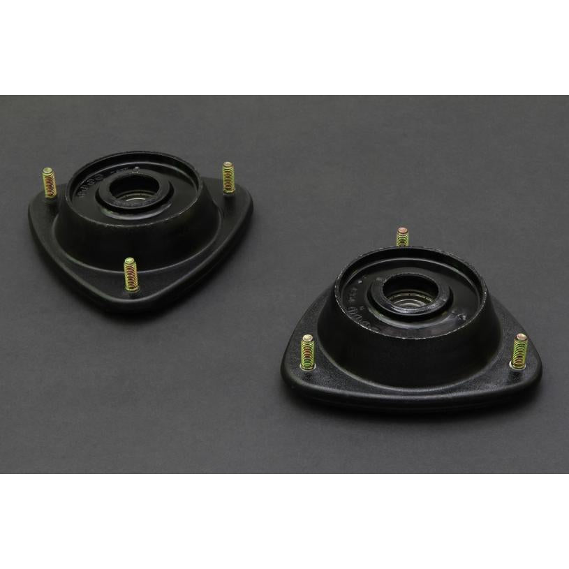 Hardrace Hardened Strut Mount Subaru, Toyota, 86, BRZ, FR-S, Impreza, STI GC/GF/GM 92-00, WRX GC/GF/GM 92-00, ZC 6, 1
