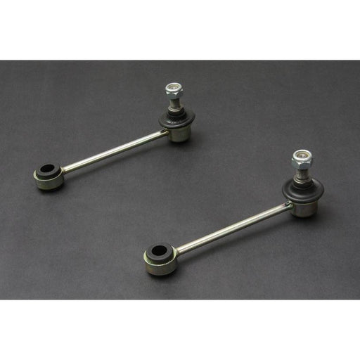 Hardrace Reinforced Fixed Sway Bar Link Honda, Prelude, BA8/9, BB1/2/3/4