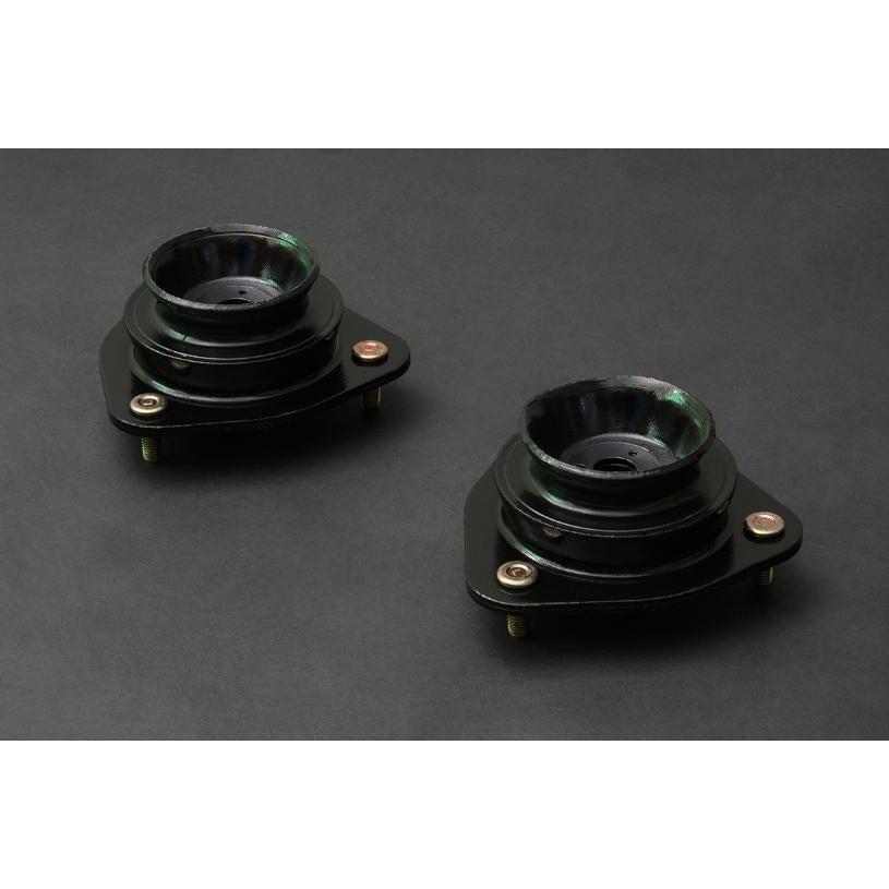 Hardrace Hardened Strut Mount Subaru, Impreza, STI GC/GF/GM 92-00, WRX GC/GF/GM 92-00