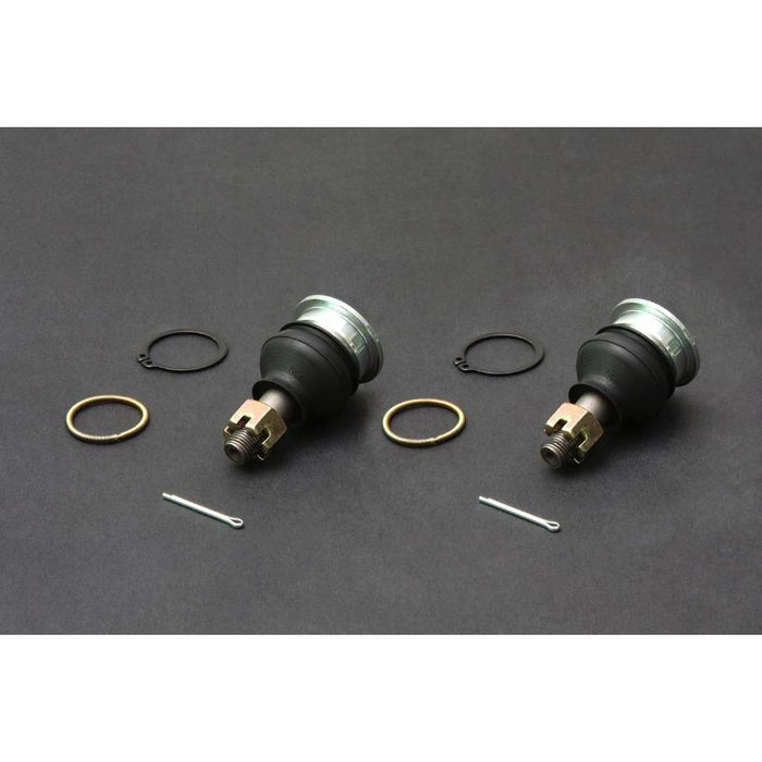 Hardrace Front Upper Arm Ball Joint Toyota, Lexus, Altezza, Crown Majesta, GS, IS, MARK II/CHASER, GRL10 12-, XE10 99-05, JZS, UZ