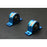Hardrace Hardened Engine Mount Honda, S2000, AP1/2