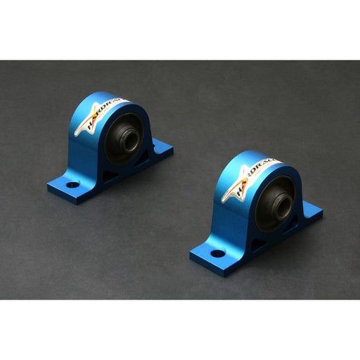 Hardrace Hardened Engine Mount Honda, S2000, AP1/2