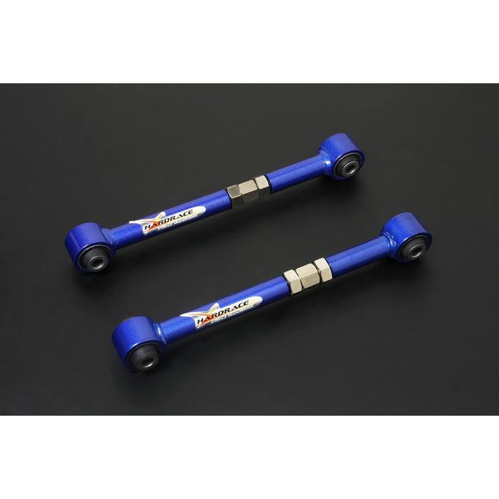 Hardrace Rear Lower Link Front, Honda, Accord CL, TL, YA4, CF/CH/CL1/2/3, CG1/2/3/4/5/6, UA4 99-03