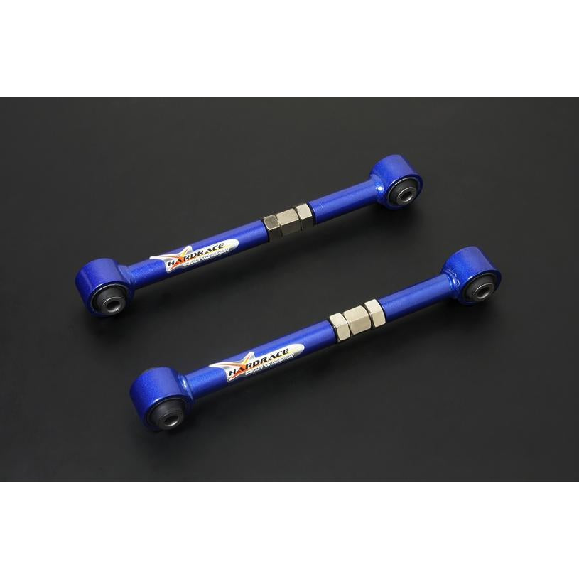 Hardrace Rear Lower Link Front, Honda, Accord CL, TL, YA4, CF/CH/CL1/2/3, CG1/2/3/4/5/6, UA4 99-03