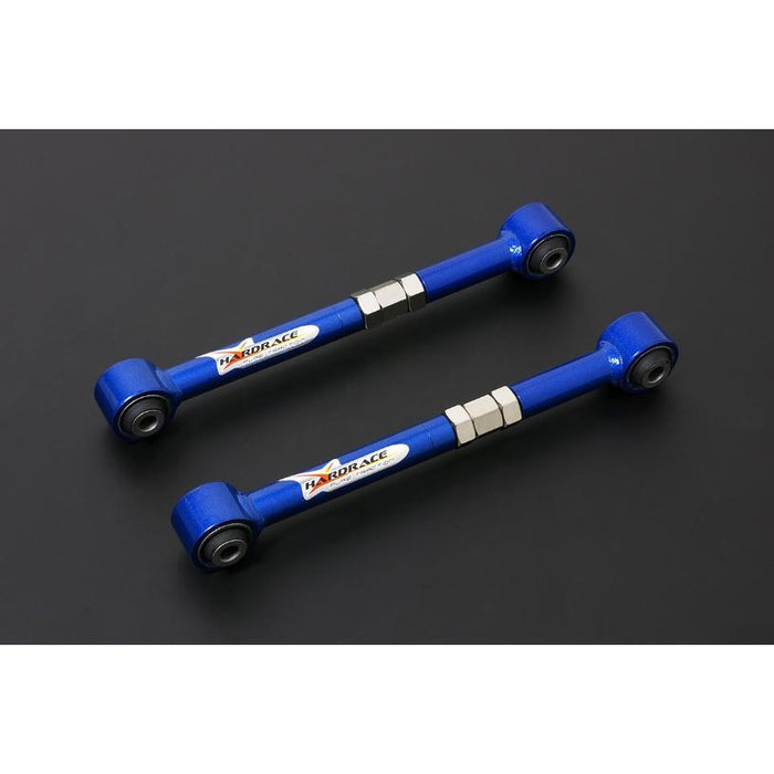 Hardrace Rear Lower Link Rear, Honda, Accord CL, TL, YA4, CF/CH/CL1/2/3, CG1/2/3/4/5/6, UA4 99-03