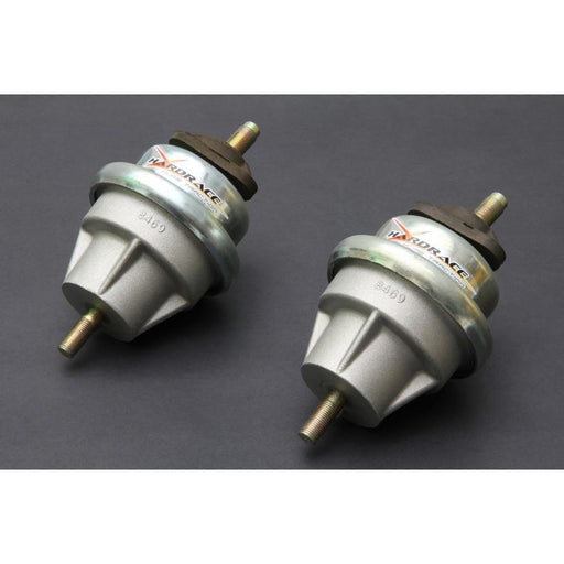 Hardrace Hardened Engine Mount Toyota, Supra, JZA80 93-02