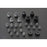 Hardrace Hardened Rubber Bushing Nissan, Silvia, Q45, Y33 97-01, S14/S15