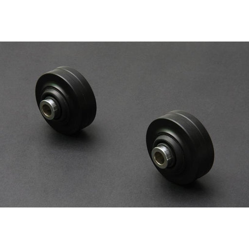 Hardrace Front Lower Arm Bushing Mitsubishi, Lancer Evo, CT9A