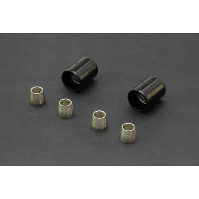 Hardrace Front Lower Arm Bushing Mitsubishi, Lancer Evo, CT9A, CZ4A