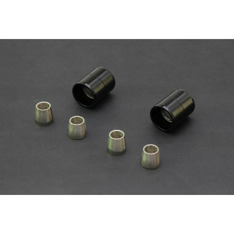 Hardrace Front Lower Arm Bushing Mitsubishi, Lancer Evo, CT9A, CZ4A
