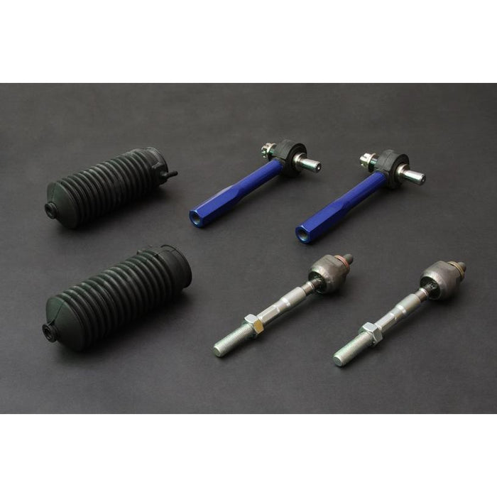 Hardrace Rc Tie Rod End Honda, Civic, EK3/4/5/9, EJ6/7/8/9, EM1