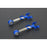 Hardrace Rear Camber Kit Honda, RE1-RE5/RE7 07-11, RM1/RM3/RM4 12-16