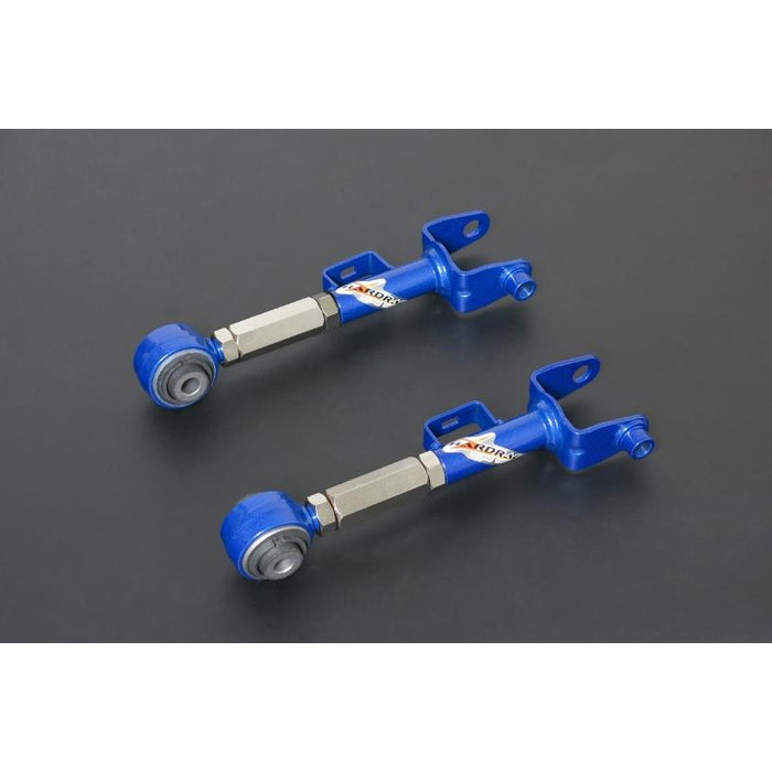 Hardrace Rear Camber Kit Honda, RE1-RE5/RE7 07-11, RM1/RM3/RM4 12-16