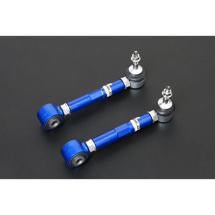 Hardrace Rear Toe Control Arm Bmw, X5, E53 00-06