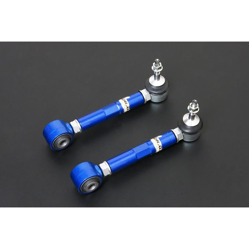 Hardrace Rear Toe Control Arm Bmw, X5, E53 00-06