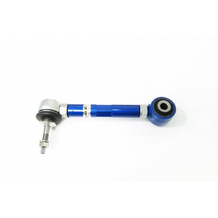 Hardrace Rear Toe Control Arm Bmw, X5, E53 00-06