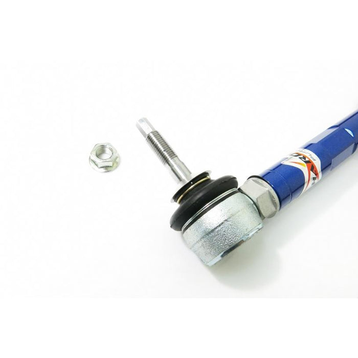 Hardrace Rear Toe Control Arm Bmw, X5, E53 00-06