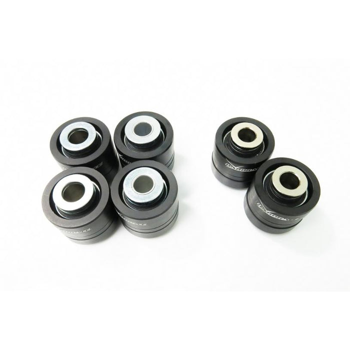 Hardrace Rear Knuckle Bushing Honda, Civic, EM2, ES1, EP1/2/3/4, EU