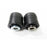 Hardrace Rear Knuckle Bushing Honda, Civic, EM2, ES1, EP1/2/3/4, EU