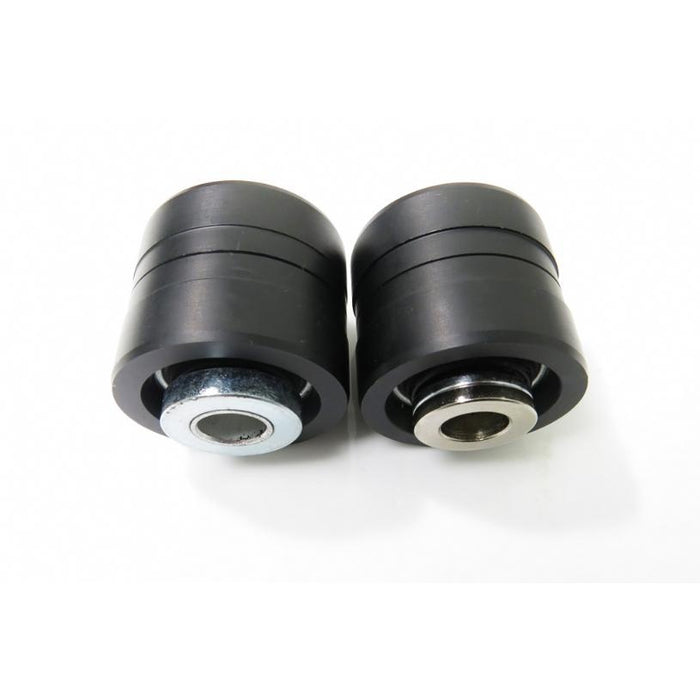 Hardrace Rear Knuckle Bushing Honda, Civic, EM2, ES1, EP1/2/3/4, EU