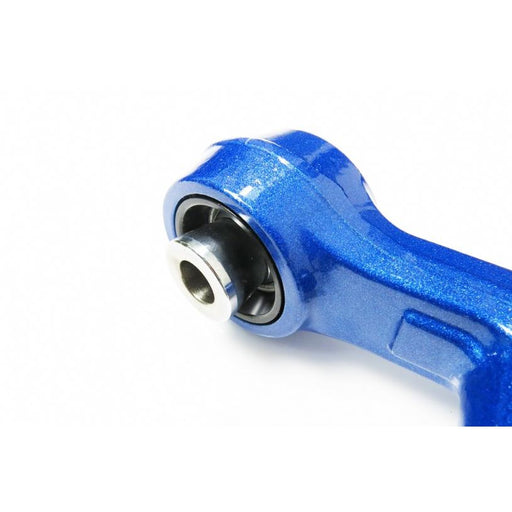 Hardrace Front Lower Control Arm Honda, Civic, Integra, DC2 94-01, EG, EH, EJ1/2