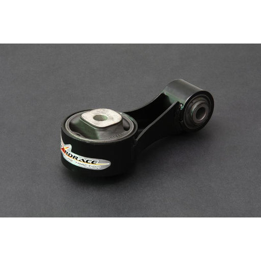 Hardrace Engine Mount Buffer Toyota, Yaris/Vitz, XP90/NCP9# 05~14